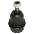 Crown Automotive FRONT LOWER BALL JOINT (R OR L) 5135651AD